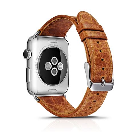 cheap apple watch bands 42mm